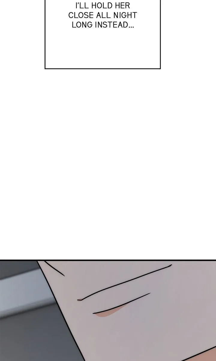 Next door. Younger guy. Heart fluttering. Chapter 28 page 84 - 