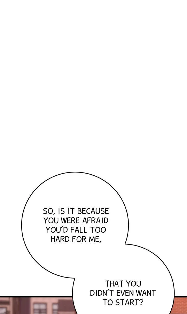 Next door. Younger guy. Heart fluttering. Chapter 29 page 2 - 