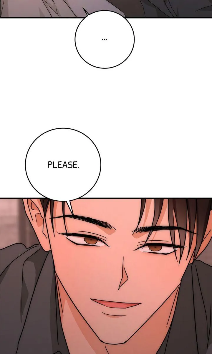 Next door. Younger guy. Heart fluttering. Chapter 29 page 12 - 