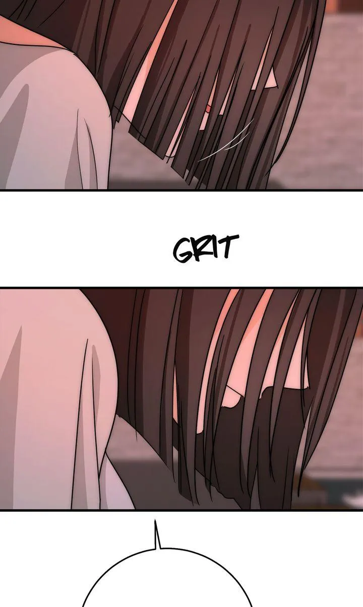 Next door. Younger guy. Heart fluttering. Chapter 29 page 17 - 
