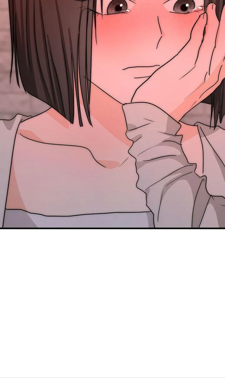 Next door. Younger guy. Heart fluttering. Chapter 29 page 23 - 