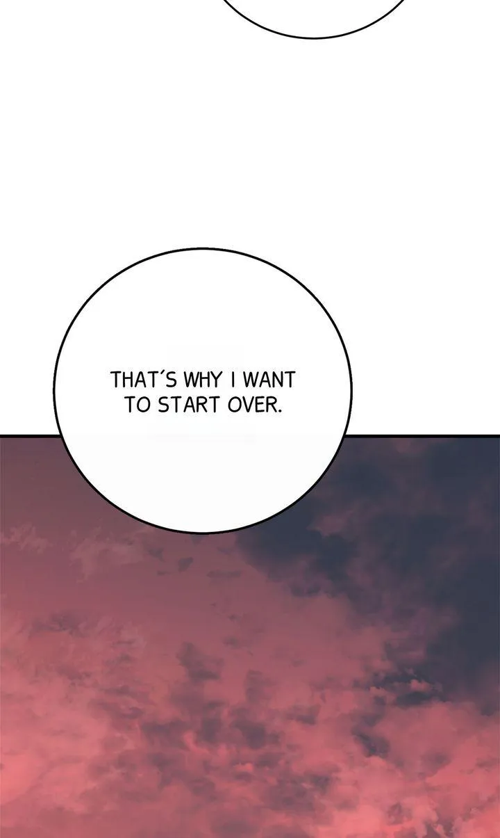 Next door. Younger guy. Heart fluttering. Chapter 29 page 33 - 
