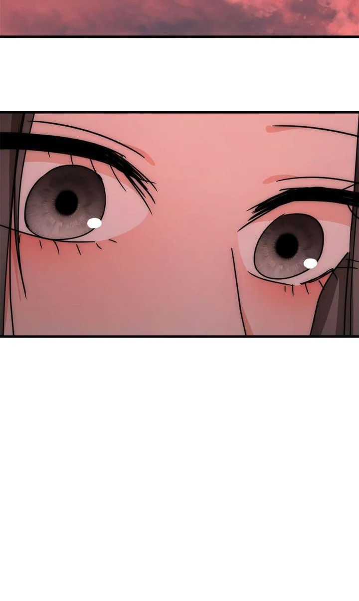 Next door. Younger guy. Heart fluttering. Chapter 29 page 34 - 