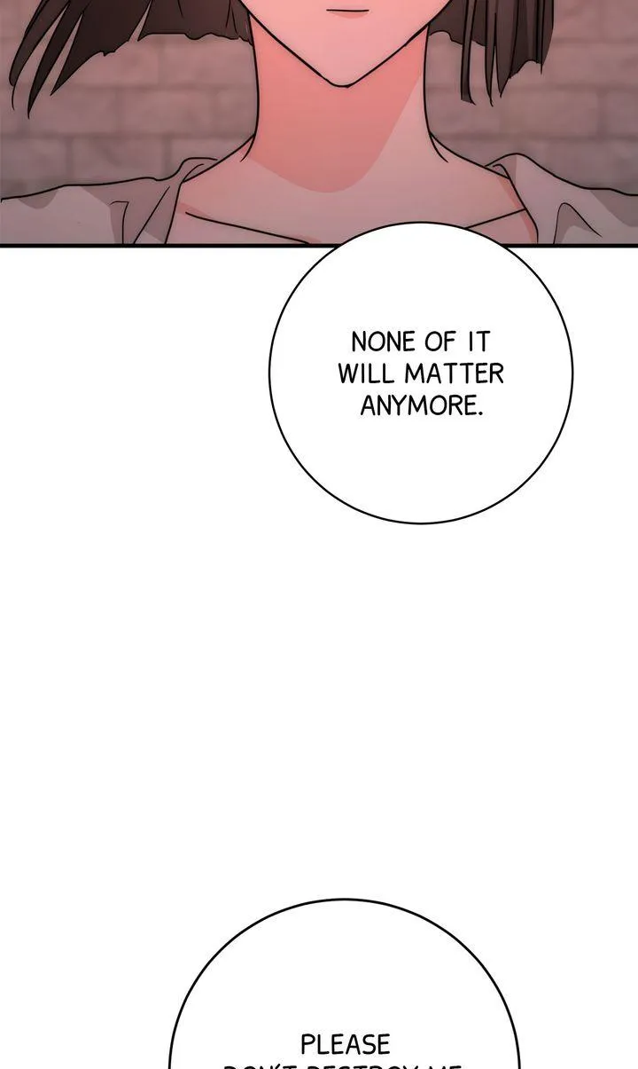 Next door. Younger guy. Heart fluttering. Chapter 29 page 38 - 