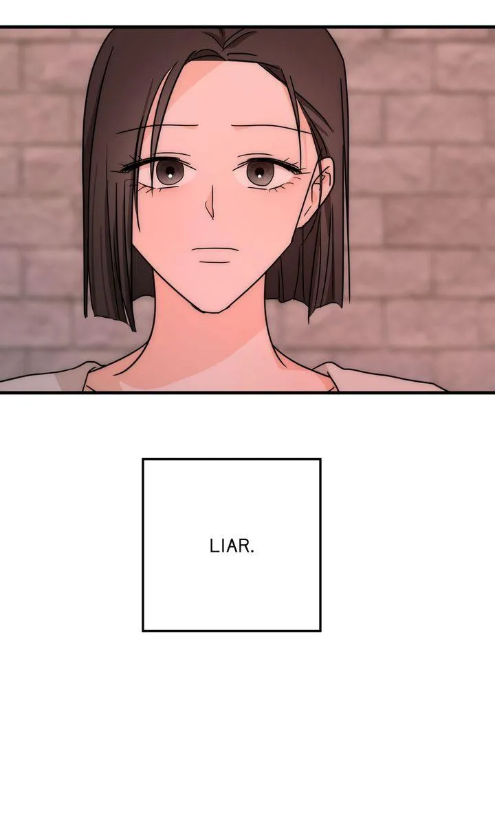 Next door. Younger guy. Heart fluttering. Chapter 29 page 5 - 