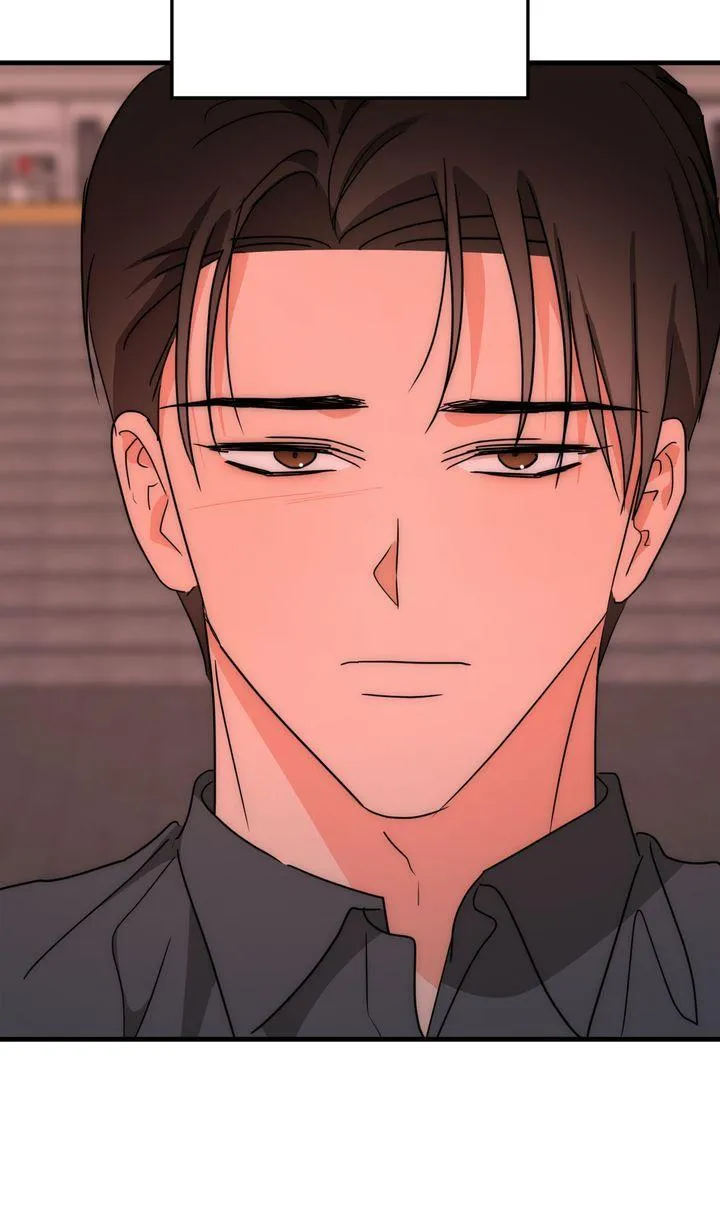 Next door. Younger guy. Heart fluttering. Chapter 29 page 44 - 