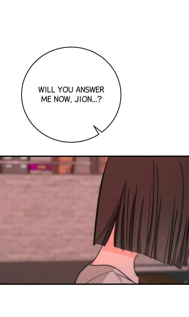 Next door. Younger guy. Heart fluttering. Chapter 29 page 45 - 