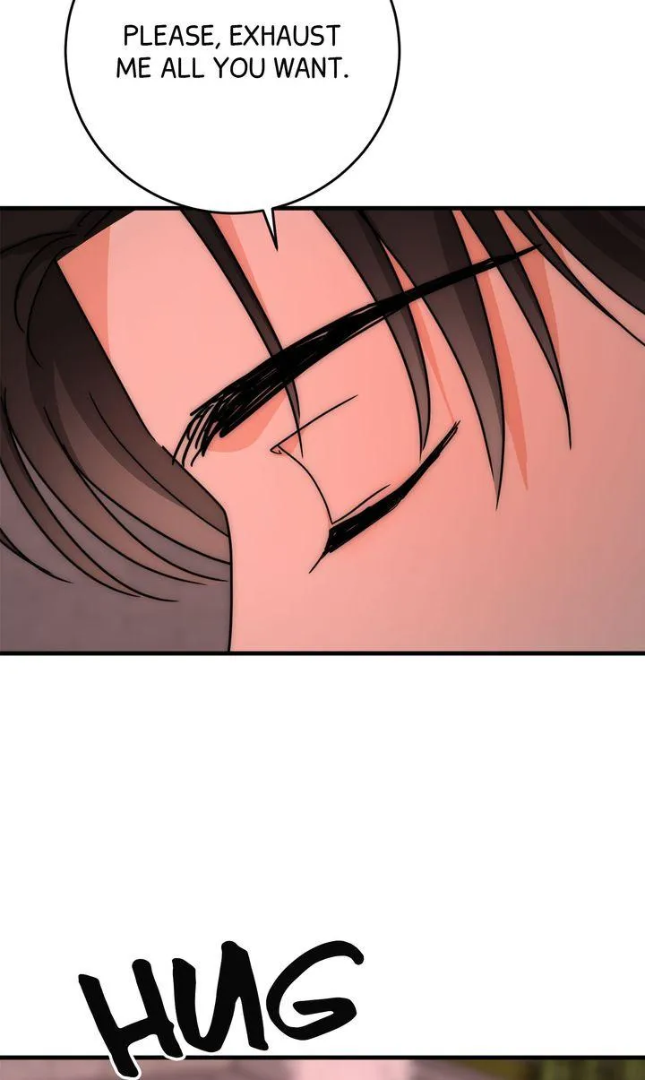 Next door. Younger guy. Heart fluttering. Chapter 29 page 58 - 