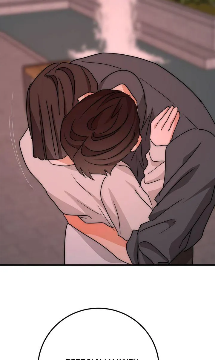 Next door. Younger guy. Heart fluttering. Chapter 29 page 59 - 