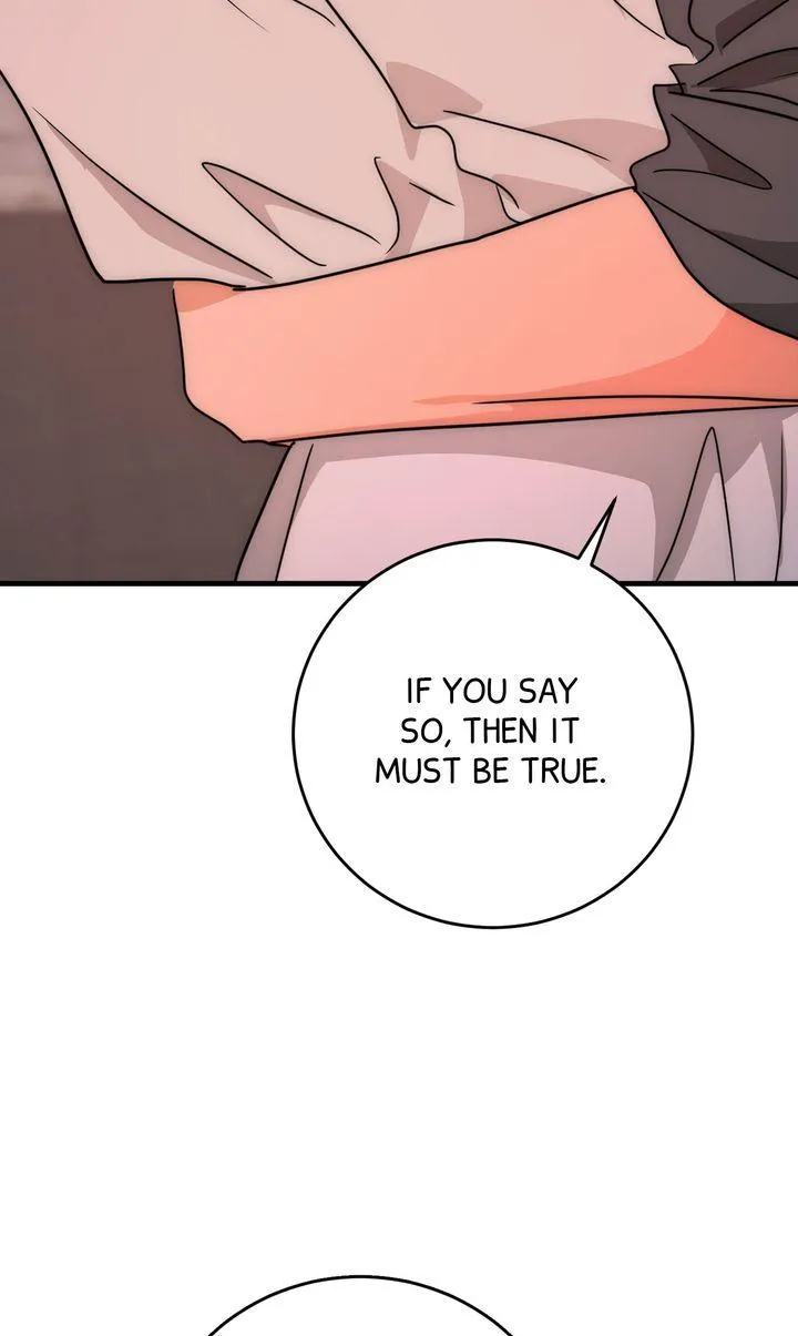 Next door. Younger guy. Heart fluttering. Chapter 29 page 62 - 