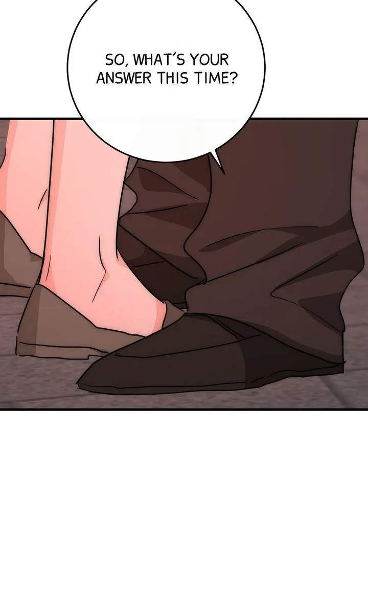Next door. Younger guy. Heart fluttering. Chapter 29 page 63 - 