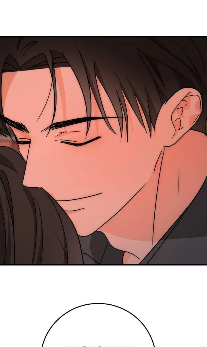 Next door. Younger guy. Heart fluttering. Chapter 29 page 66 - 