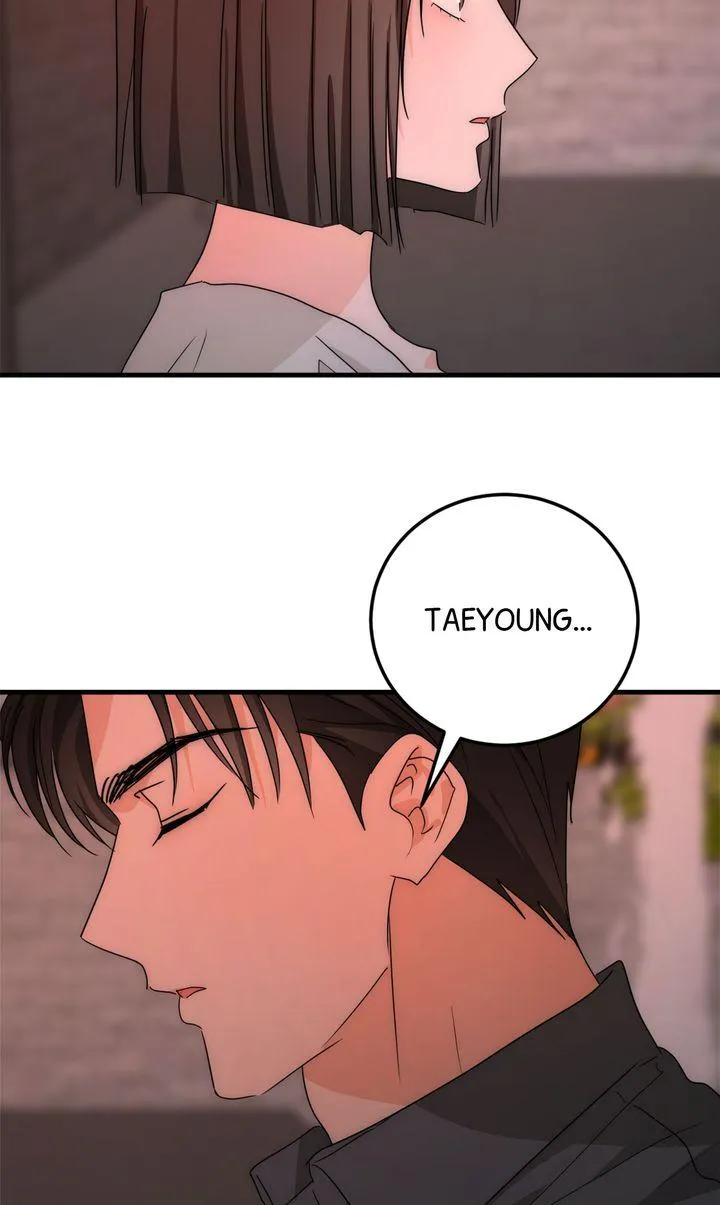 Next door. Younger guy. Heart fluttering. Chapter 29 page 9 - 