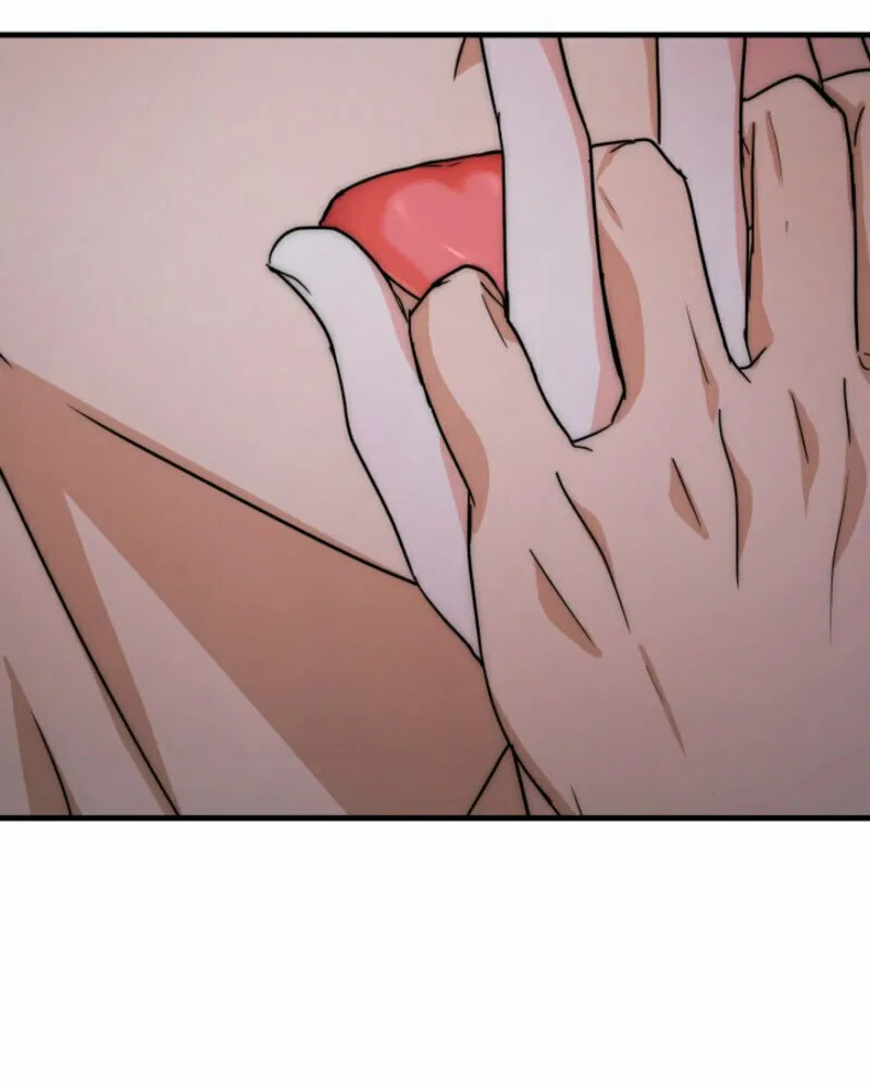 Next door. Younger guy. Heart fluttering. Chapter 3 page 18 - 