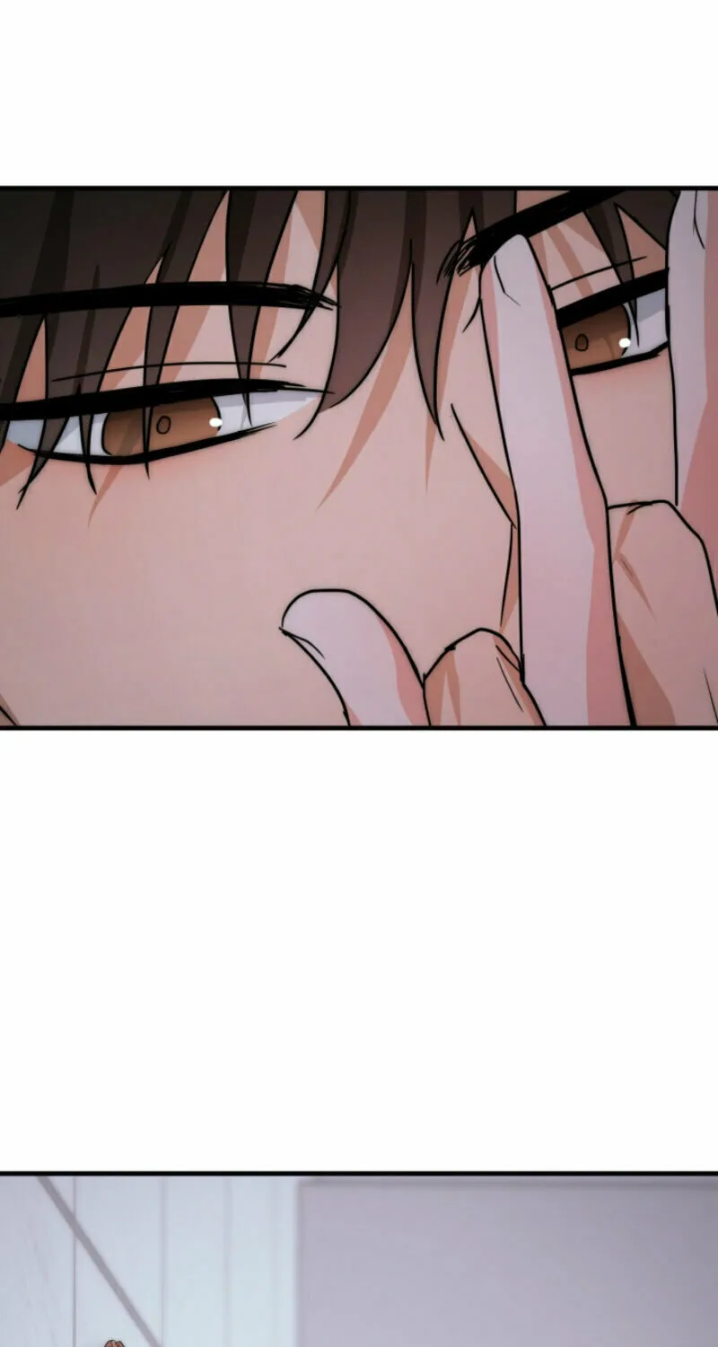 Next door. Younger guy. Heart fluttering. Chapter 3 page 19 - 