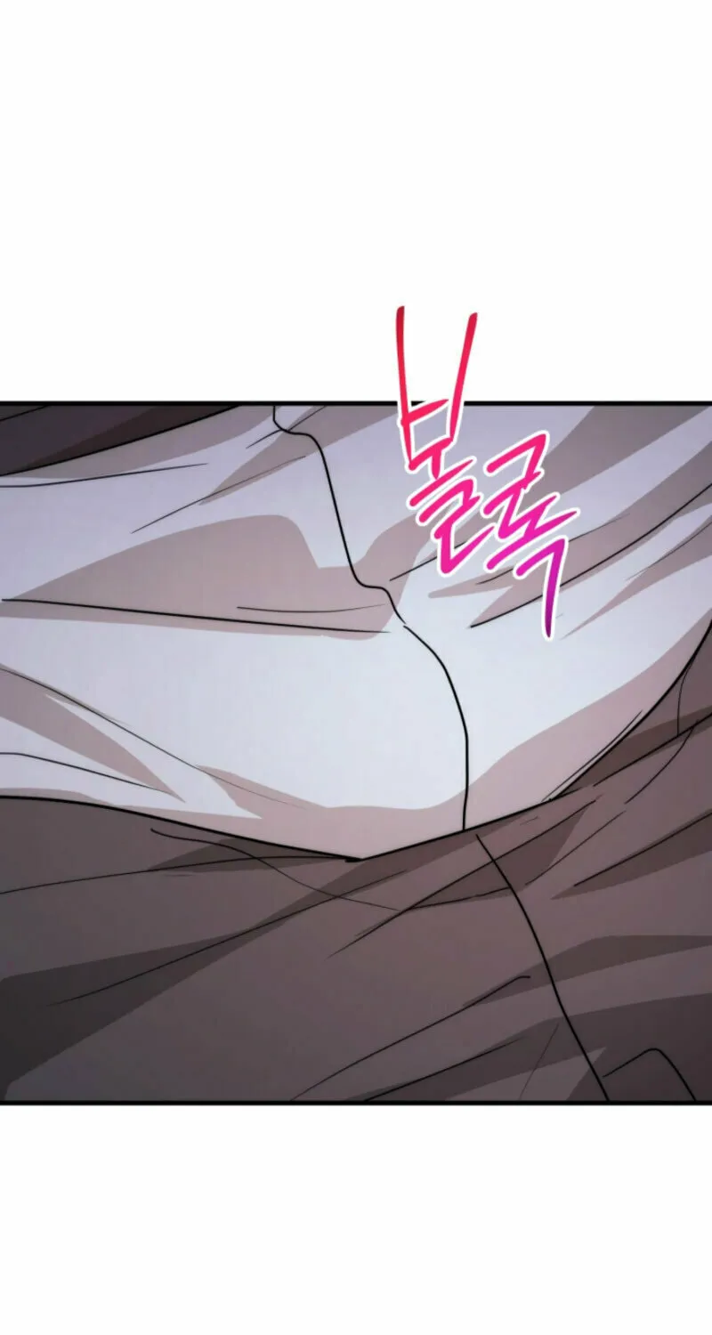 Next door. Younger guy. Heart fluttering. Chapter 3 page 29 - 