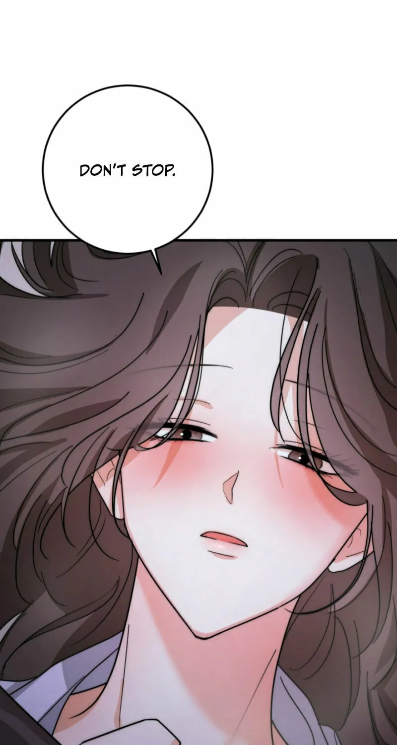Next door. Younger guy. Heart fluttering. Chapter 3 page 32 - 
