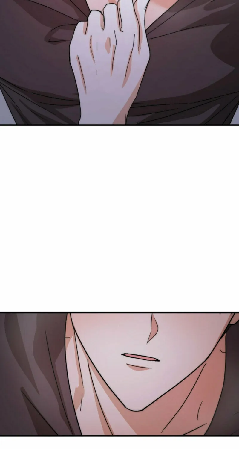 Next door. Younger guy. Heart fluttering. Chapter 3 page 34 - 