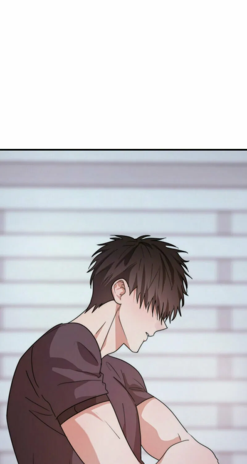 Next door. Younger guy. Heart fluttering. Chapter 3 page 35 - 