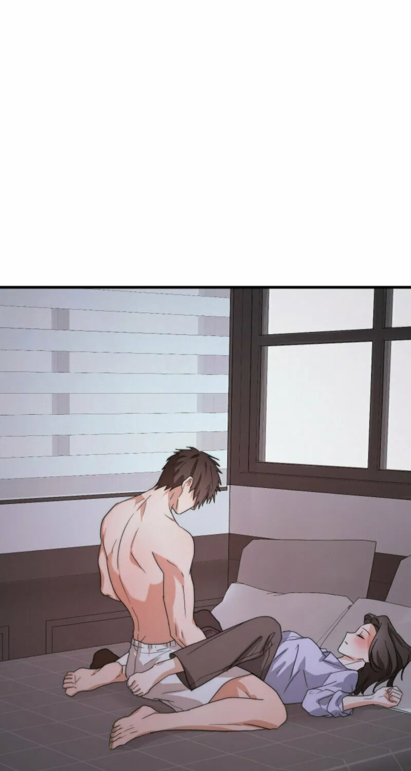 Next door. Younger guy. Heart fluttering. Chapter 3 page 38 - 
