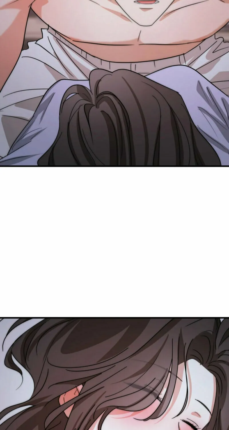 Next door. Younger guy. Heart fluttering. Chapter 3 page 41 - 