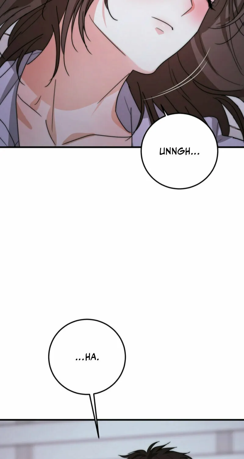 Next door. Younger guy. Heart fluttering. Chapter 3 page 42 - 