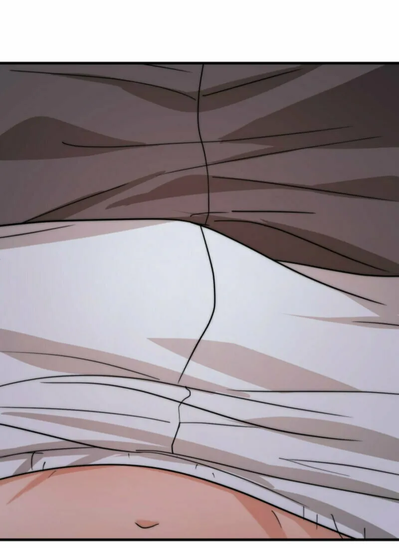 Next door. Younger guy. Heart fluttering. Chapter 3 page 46 - 