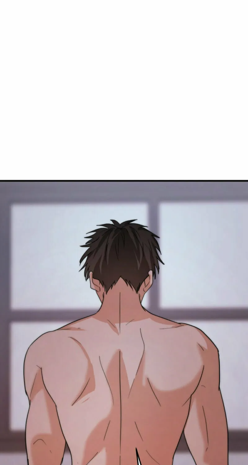 Next door. Younger guy. Heart fluttering. Chapter 3 page 47 - 