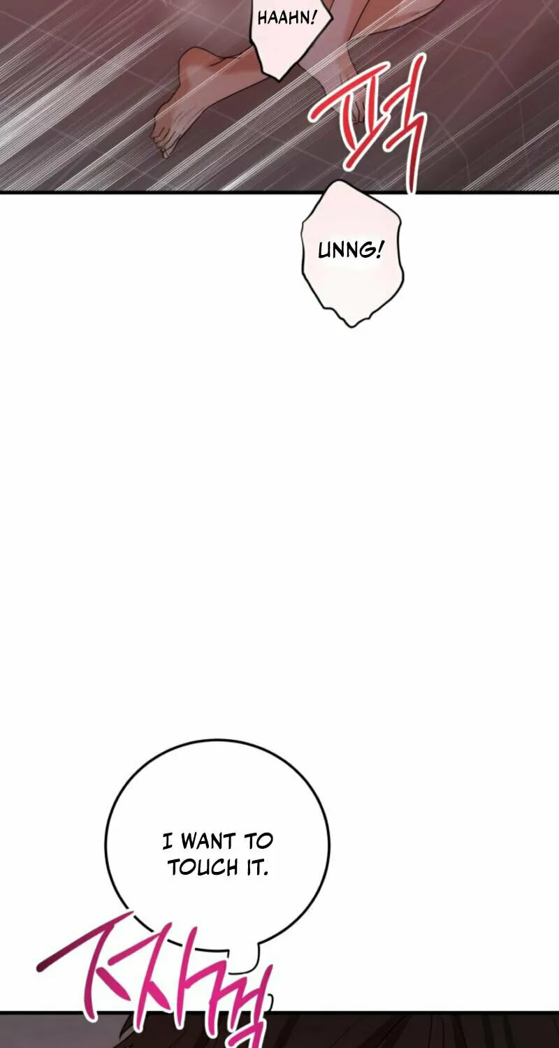 Next door. Younger guy. Heart fluttering. Chapter 3 page 57 - 