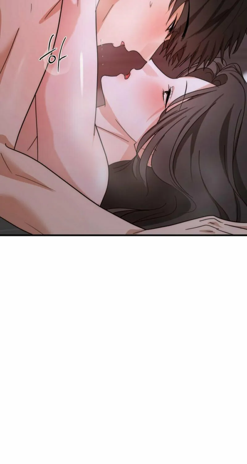 Next door. Younger guy. Heart fluttering. Chapter 3 page 62 - 