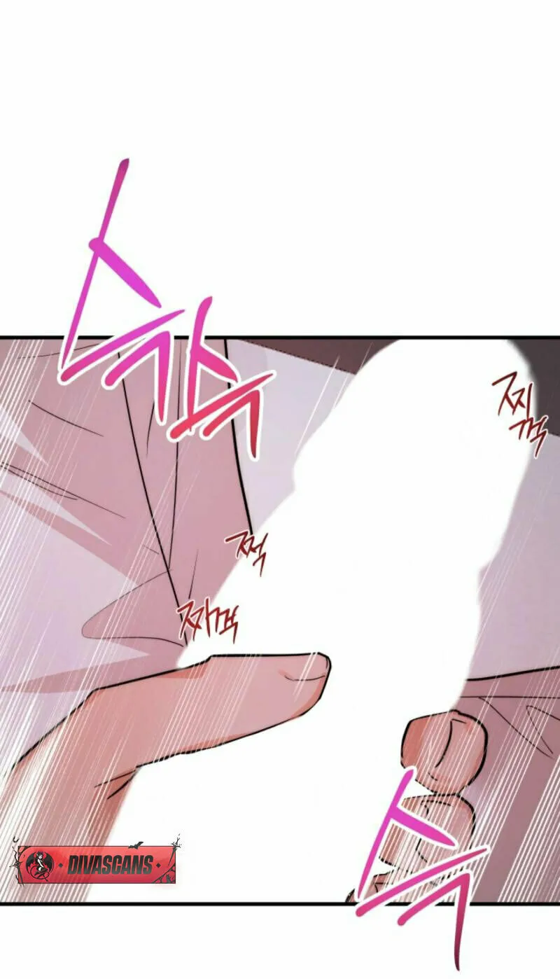 Next door. Younger guy. Heart fluttering. Chapter 3 page 64 - 