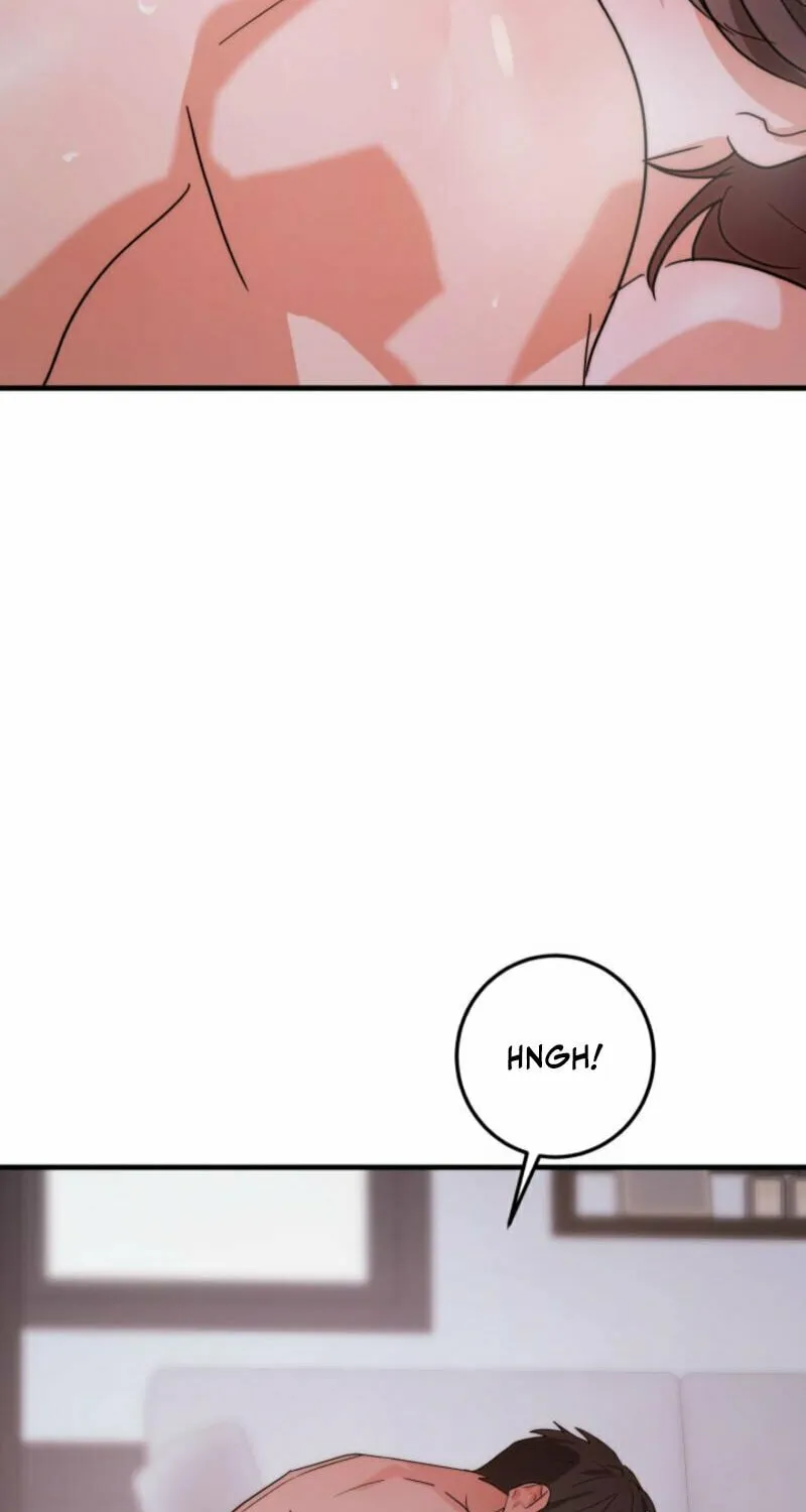 Next door. Younger guy. Heart fluttering. Chapter 3 page 67 - 