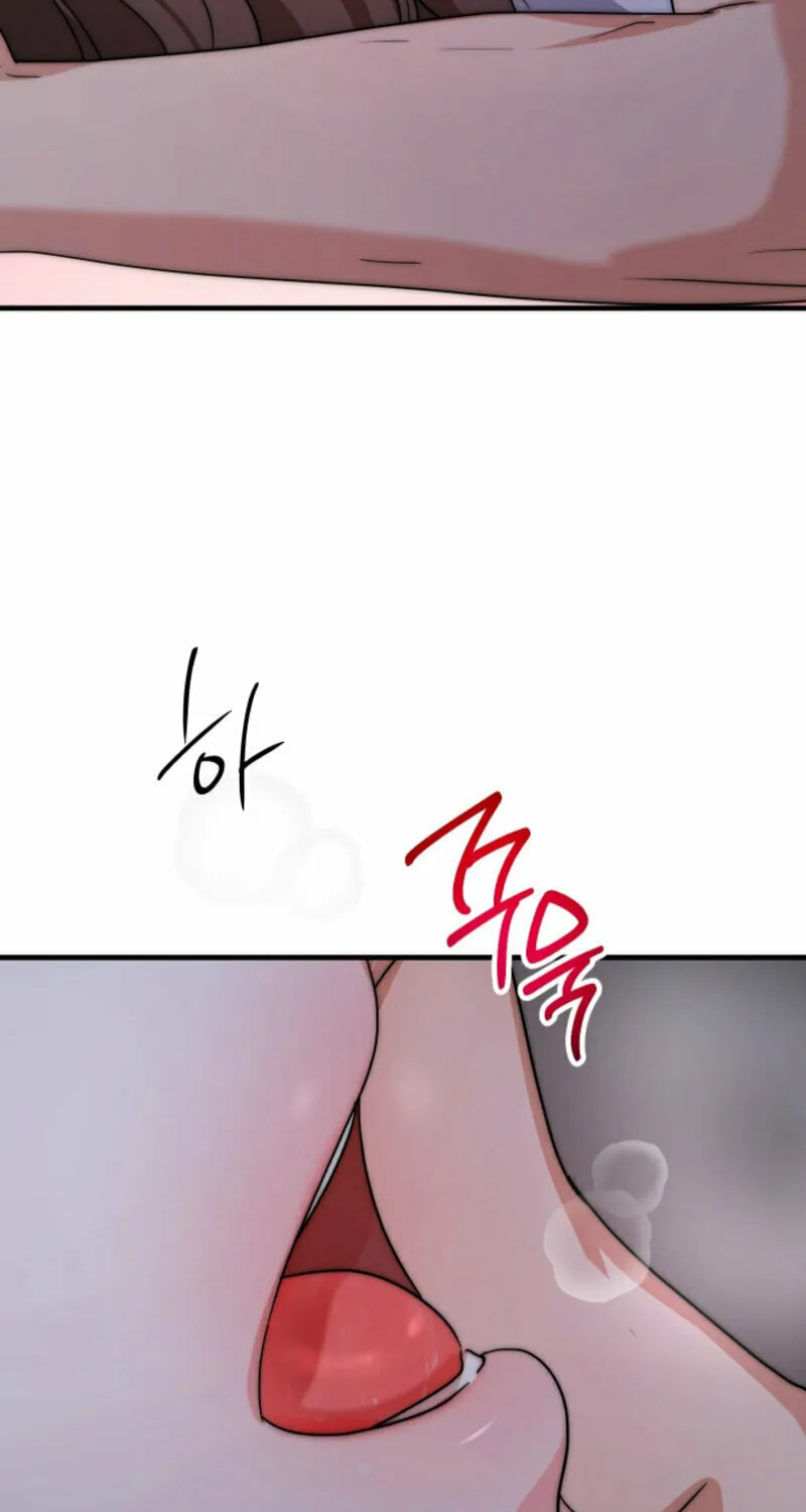 Next door. Younger guy. Heart fluttering. Chapter 3 page 8 - 