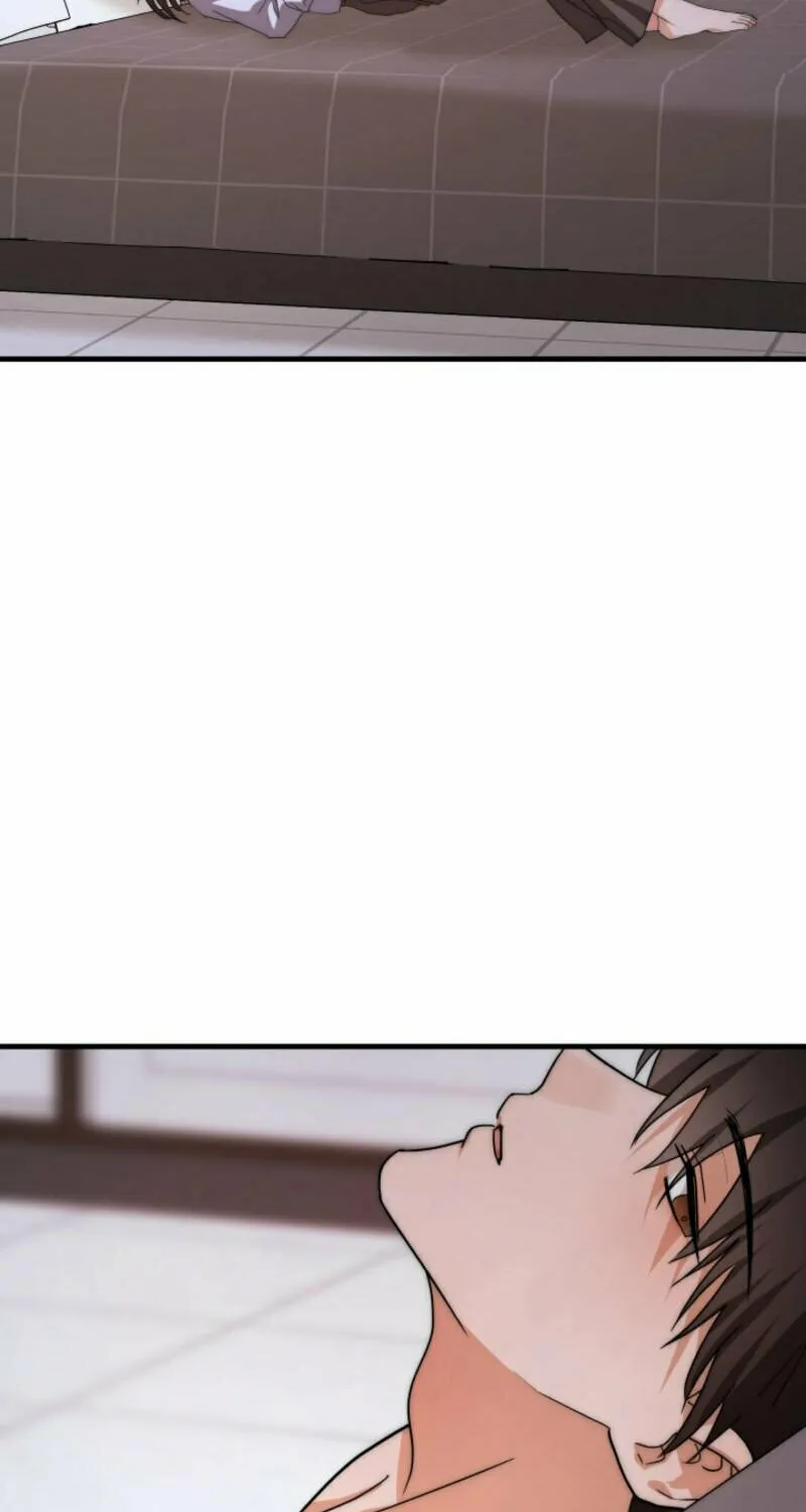 Next door. Younger guy. Heart fluttering. Chapter 3 page 72 - 