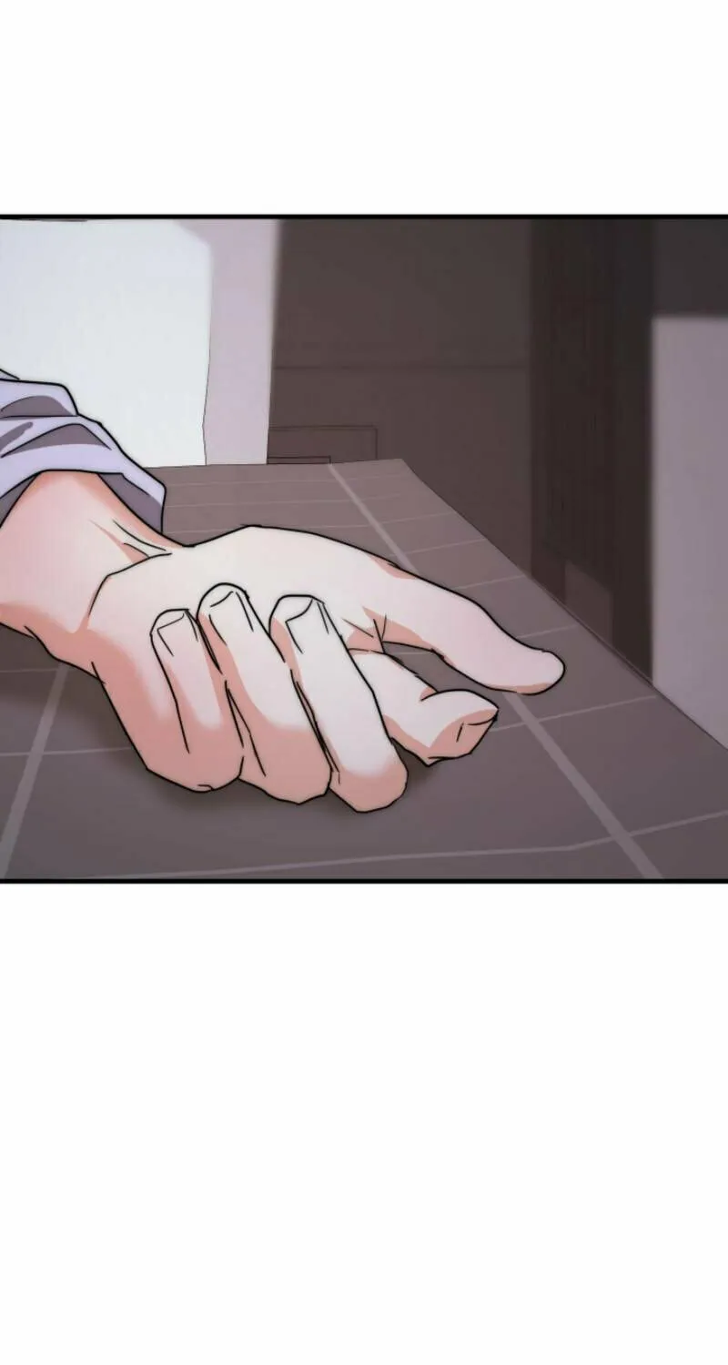Next door. Younger guy. Heart fluttering. Chapter 3 page 74 - 