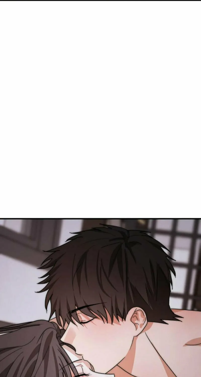 Next door. Younger guy. Heart fluttering. Chapter 3 page 76 - 