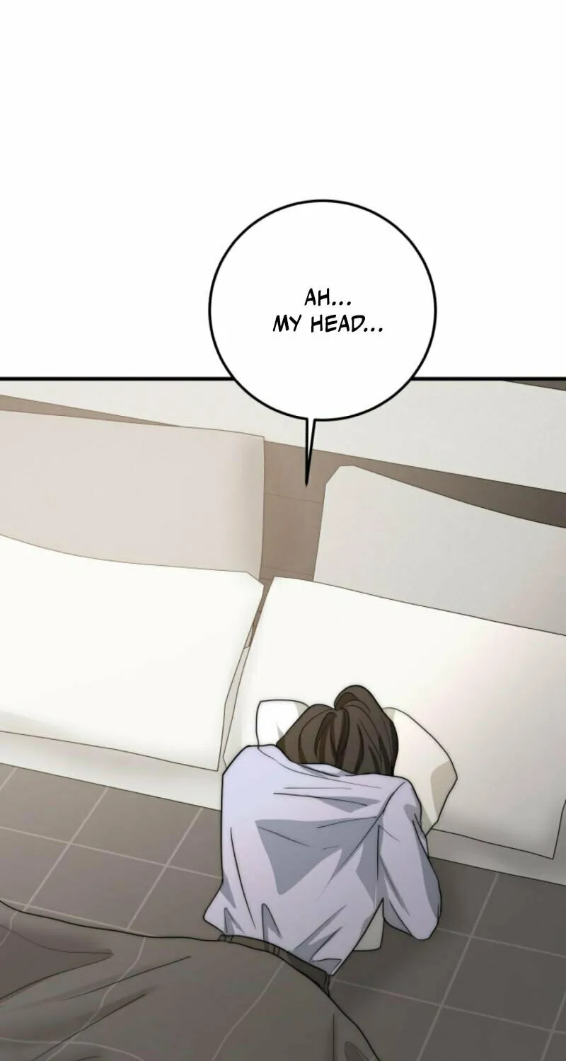 Next door. Younger guy. Heart fluttering. Chapter 3 page 79 - 