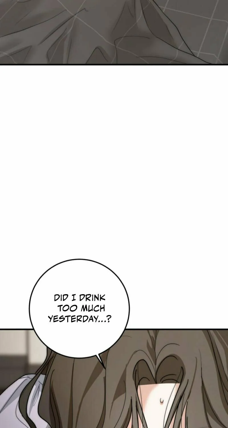 Next door. Younger guy. Heart fluttering. Chapter 3 page 80 - 
