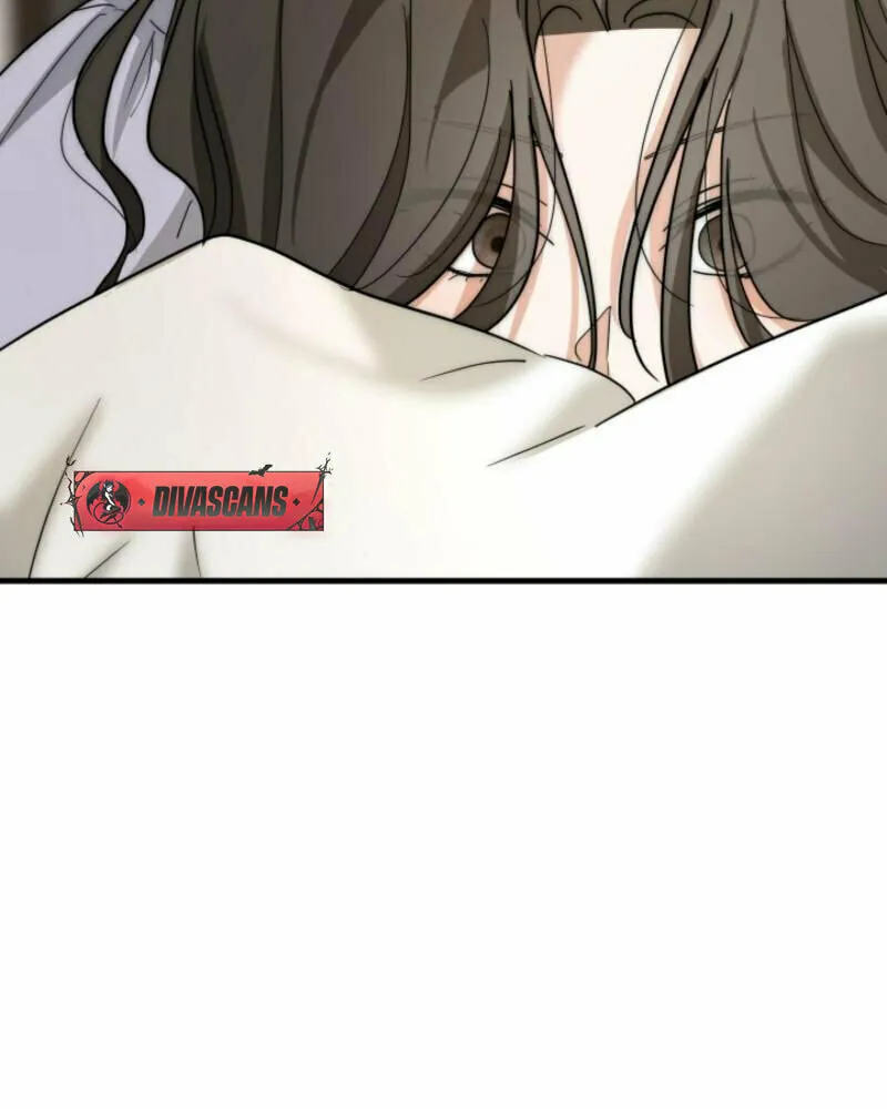 Next door. Younger guy. Heart fluttering. Chapter 3 page 82 - 