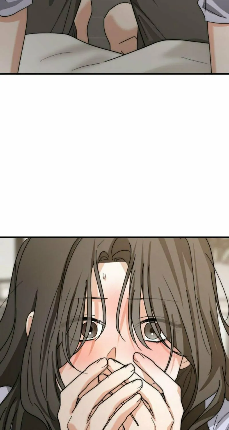 Next door. Younger guy. Heart fluttering. Chapter 3 page 85 - 