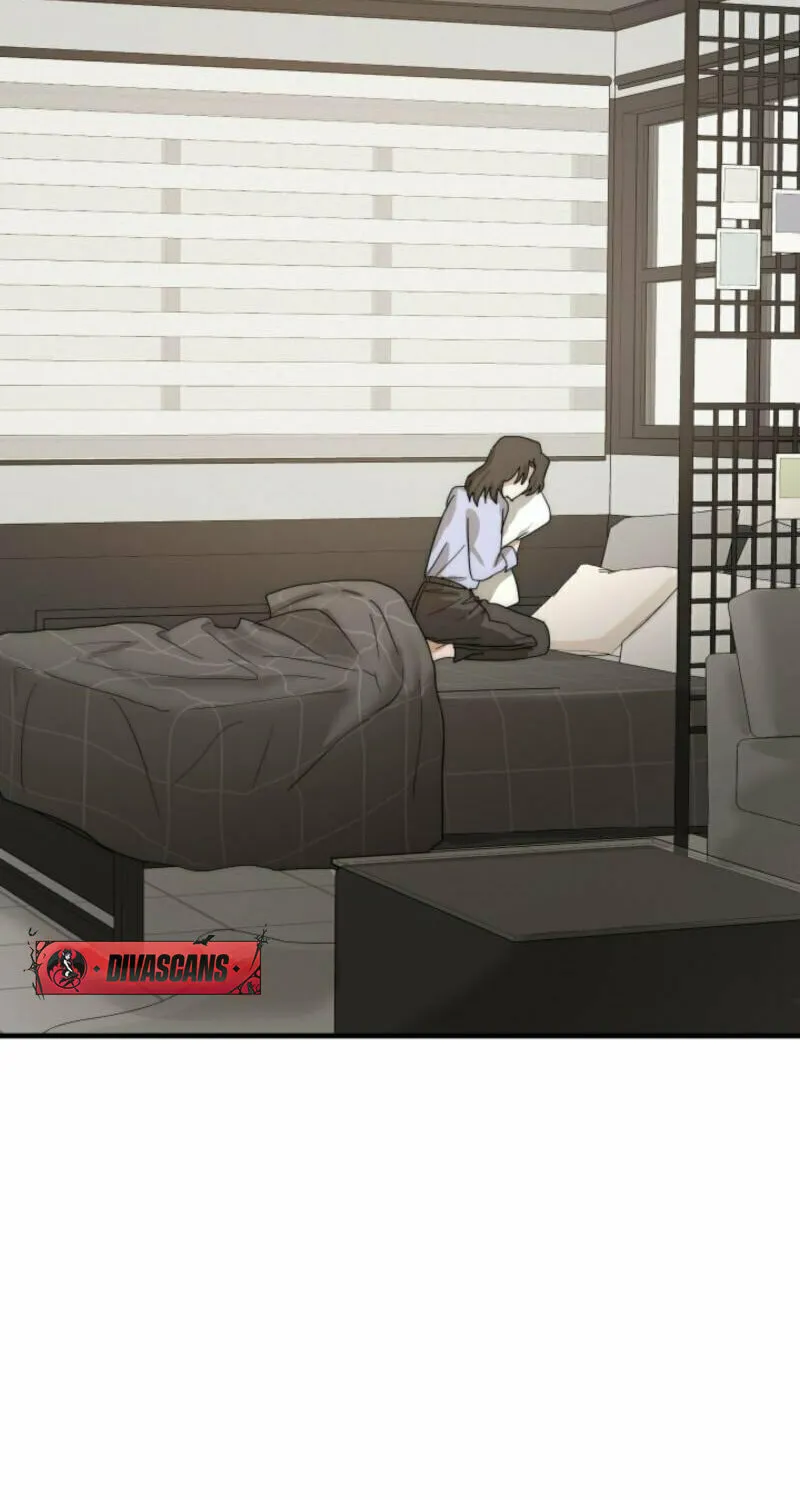 Next door. Younger guy. Heart fluttering. Chapter 3 page 89 - 