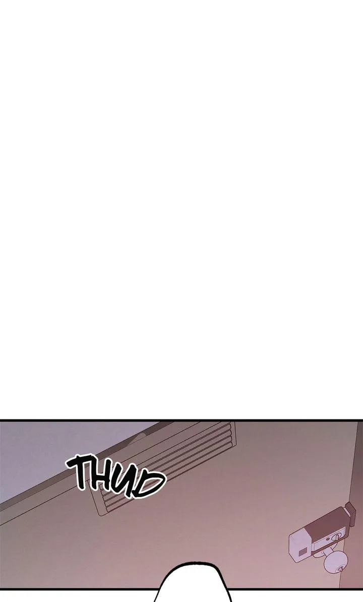 Next door. Younger guy. Heart fluttering. Chapter 30 page 2 - 