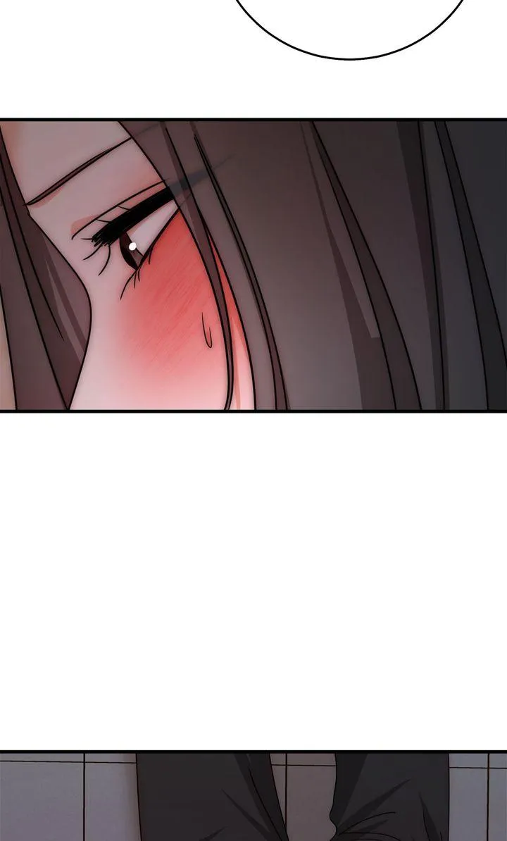 Next door. Younger guy. Heart fluttering. Chapter 30 page 11 - 