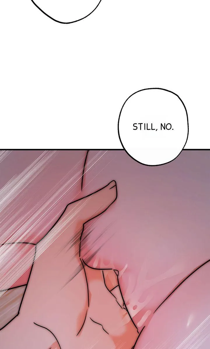 Next door. Younger guy. Heart fluttering. Chapter 30 page 30 - 