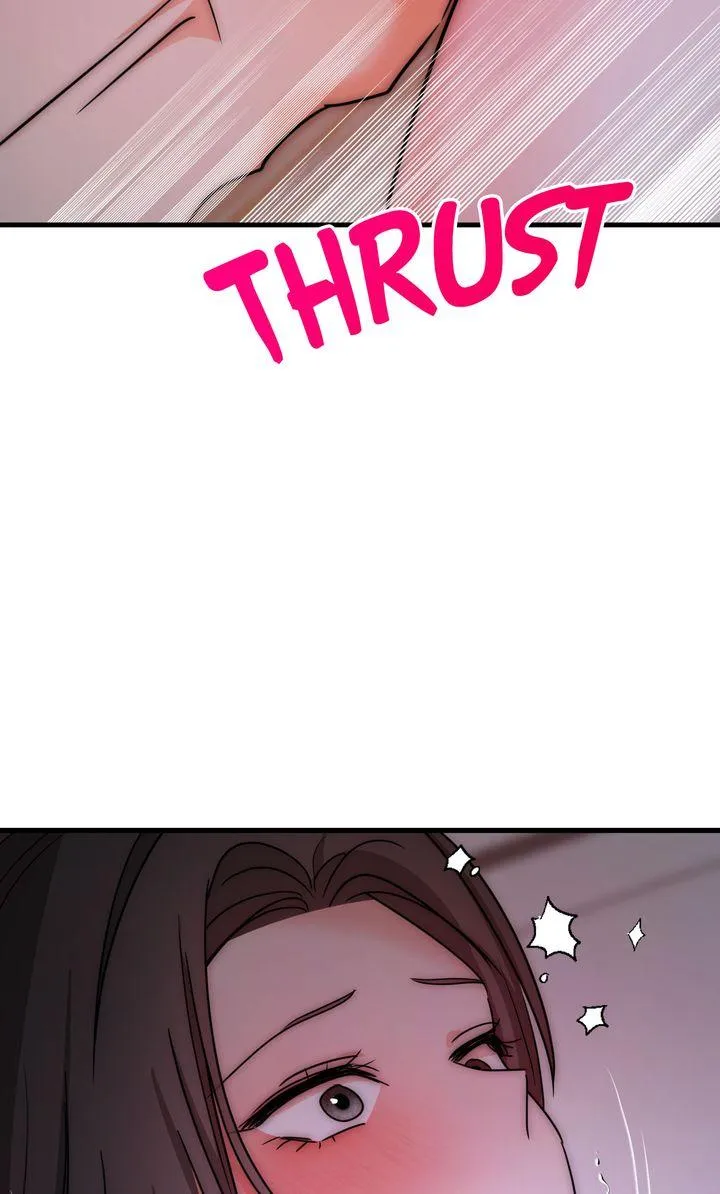 Next door. Younger guy. Heart fluttering. Chapter 30 page 31 - 