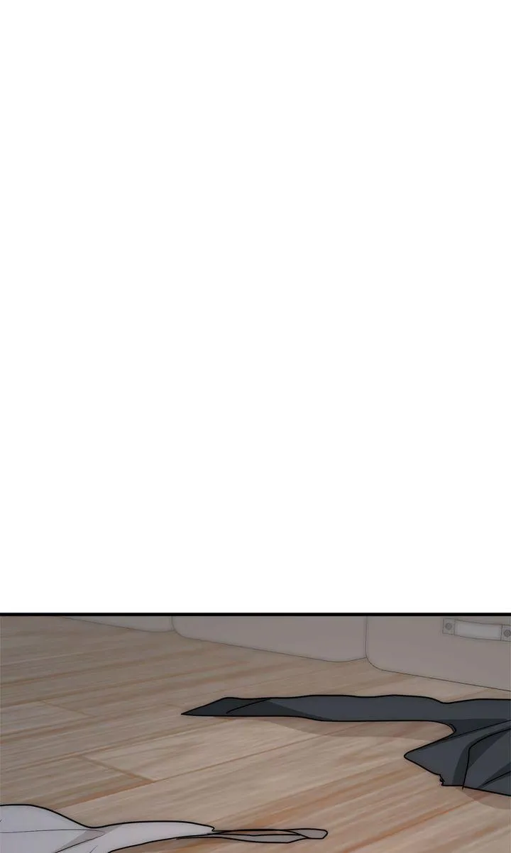 Next door. Younger guy. Heart fluttering. Chapter 31 page 2 - 