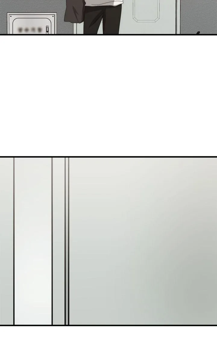 Next door. Younger guy. Heart fluttering. Chapter 31 page 101 - 