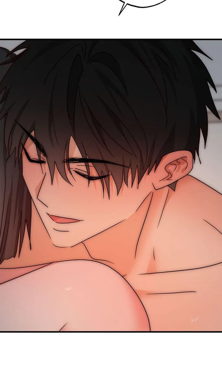 Next door. Younger guy. Heart fluttering. Chapter 31 page 32 - 
