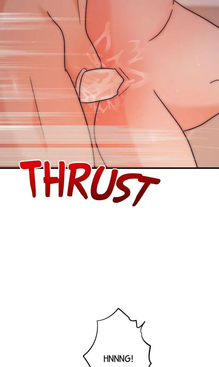 Next door. Younger guy. Heart fluttering. Chapter 31 page 54 - 