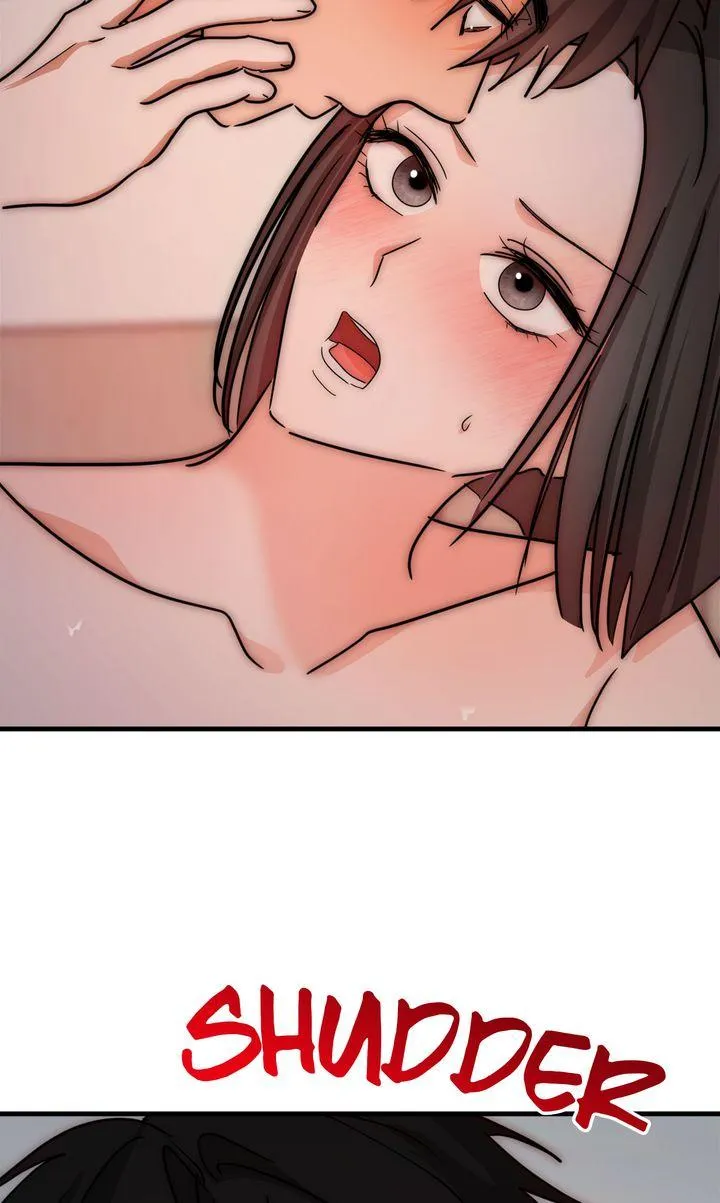 Next door. Younger guy. Heart fluttering. Chapter 31 page 60 - 